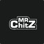 MR.ChitZ