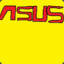 asus