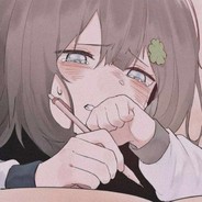 ✿𝔾𝕒s𝕨𝕒𝕧e✿