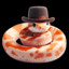 Snakespeare