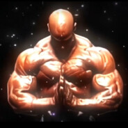 贫僧乃八卦流火大师