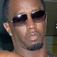 ВЗАИМНАЯ ПОХВАЛА