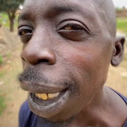 我说阿姨下面香，阿姨说用了BB霜