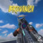 BROVINCI