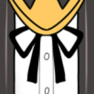 Abrams M1A2 SEPv3 Trophy