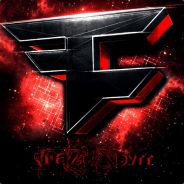 FaZe MonsteR#Banned Acc