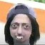 Menino da Bota