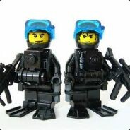 mcotti54 - steam id 76561197961854574