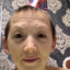 ✵ SkamBaza ✵ v potoke