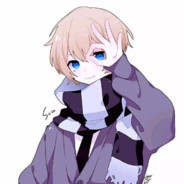 已经两年没打GOGO了