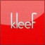 KleeF