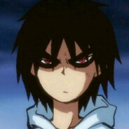 绕到你背后掏你大鸟