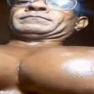 Gustavo