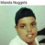 Paulim Pinho