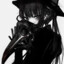 ♦animeKEKS♦