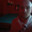 ♛ Rene Deluxe Live auf TT♛]’s avatar