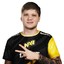 S1MPLE