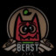 OkBeast