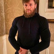 V.Machine?