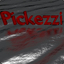 Pickezzi