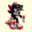 Аватар Shadow from McDonald