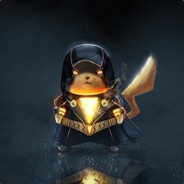 没有医保，别打我