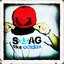 1Bio♫§wag☻☺♫MusicSWAG