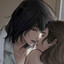 deadstalin78♥D