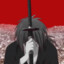 胜利TxTwell