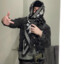 TALIBAN TWITTER MOD