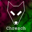 Chresch