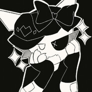 Fofenho's avatar