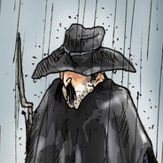 [7thVA.CavA]Cpt.Spud