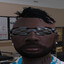 Miguel