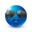 Orange_Brid avatar