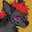 Ferox