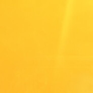 我与赌毒不共戴天