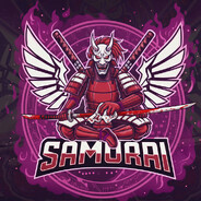 Samurai