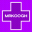 MrKoogh