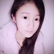 智商是个好东西