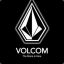 Volcom