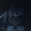 Jakkou
