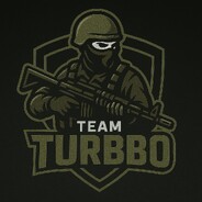 Turbbo Team | Turbbo