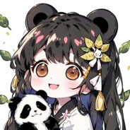 TiO_꧁༺PandaQL༻꧂