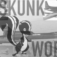 SKUNK