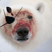Whitebear