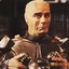 Kryten 2X4B 523P