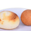 Pandebono Y Buñuelo