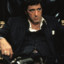 ♣ ♣Tony Montana♣ ♣