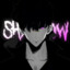 SH4DOW
